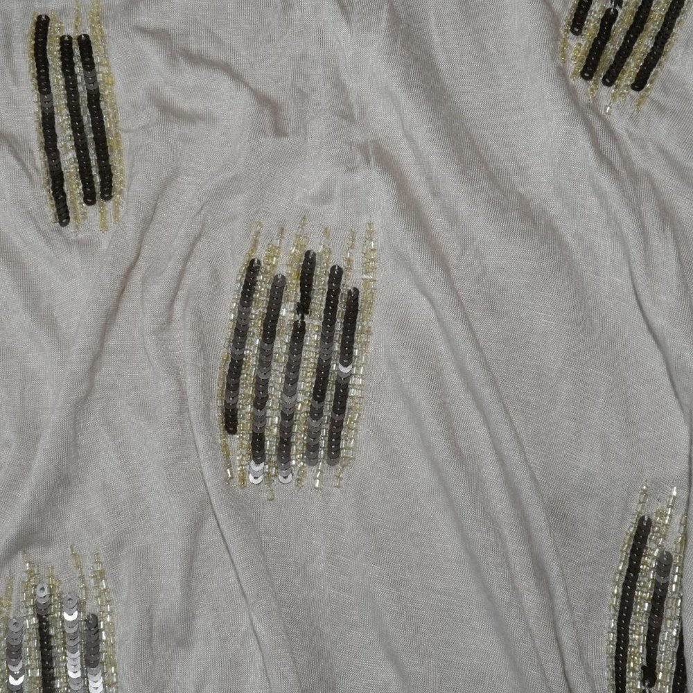 GAP Tank Top NWT - Picture 6 of 6